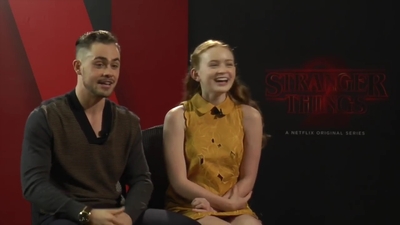 2017-10-13_-_Marie_Lozano_-_Stranger_Things_S02_Interview_mp40361.jpg