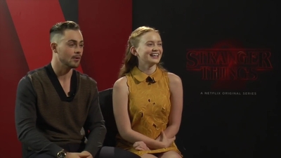2017-10-13_-_Marie_Lozano_-_Stranger_Things_S02_Interview_mp40362.jpg