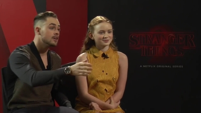 2017-10-13_-_Marie_Lozano_-_Stranger_Things_S02_Interview_mp40370.jpg