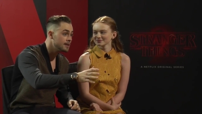 2017-10-13_-_Marie_Lozano_-_Stranger_Things_S02_Interview_mp40371.jpg