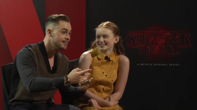 2017-10-13_-_Marie_Lozano_-_Stranger_Things_S02_Interview_mp40372.jpg