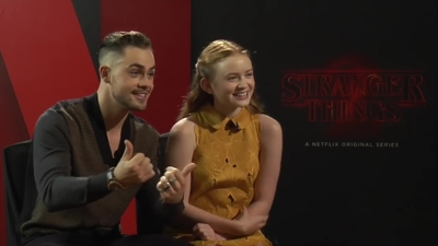 2017-10-13_-_Marie_Lozano_-_Stranger_Things_S02_Interview_mp40373.jpg