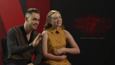 2017-10-13_-_Marie_Lozano_-_Stranger_Things_S02_Interview_mp40374.jpg