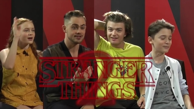 2017-10-13_-_Marie_Lozano_-_Stranger_Things_S02_Interview_mp40378.jpg