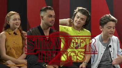 2017-10-13_-_Marie_Lozano_-_Stranger_Things_S02_Interview_mp40379.jpg