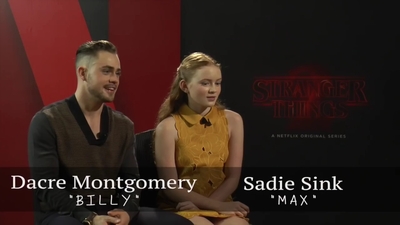 2017-10-13_-_Marie_Lozano_-_Stranger_Things_S02_Interview_mp40384.jpg