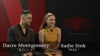 2017-10-13_-_Marie_Lozano_-_Stranger_Things_S02_Interview_mp40385.jpg