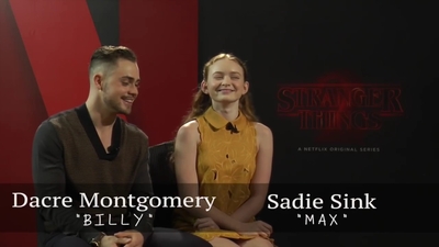 2017-10-13_-_Marie_Lozano_-_Stranger_Things_S02_Interview_mp40386.jpg