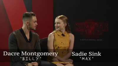 2017-10-13_-_Marie_Lozano_-_Stranger_Things_S02_Interview_mp40389.jpg