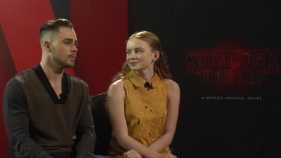 2017-10-13_-_Marie_Lozano_-_Stranger_Things_S02_Interview_mp40409.jpg