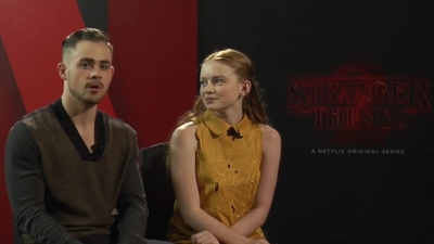 2017-10-13_-_Marie_Lozano_-_Stranger_Things_S02_Interview_mp40410.jpg