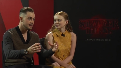 2017-10-13_-_Marie_Lozano_-_Stranger_Things_S02_Interview_mp40417.jpg