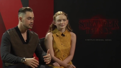 2017-10-13_-_Marie_Lozano_-_Stranger_Things_S02_Interview_mp40418.jpg