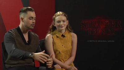 2017-10-13_-_Marie_Lozano_-_Stranger_Things_S02_Interview_mp40419.jpg