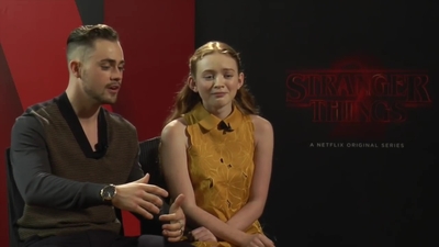 2017-10-13_-_Marie_Lozano_-_Stranger_Things_S02_Interview_mp40420.jpg