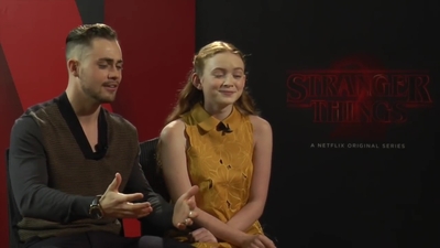 2017-10-13_-_Marie_Lozano_-_Stranger_Things_S02_Interview_mp40421.jpg