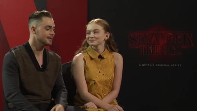 2017-10-13_-_Marie_Lozano_-_Stranger_Things_S02_Interview_mp40422.jpg