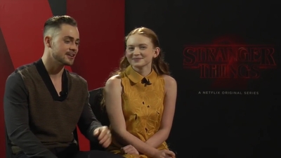 2017-10-13_-_Marie_Lozano_-_Stranger_Things_S02_Interview_mp40423.jpg