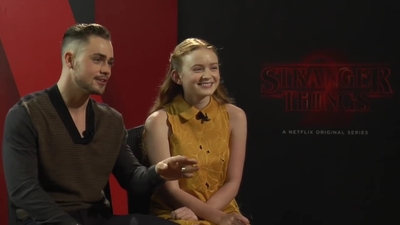 2017-10-13_-_Marie_Lozano_-_Stranger_Things_S02_Interview_mp40424.jpg