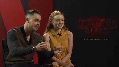 2017-10-13_-_Marie_Lozano_-_Stranger_Things_S02_Interview_mp40425.jpg