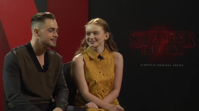 2017-10-13_-_Marie_Lozano_-_Stranger_Things_S02_Interview_mp40426.jpg