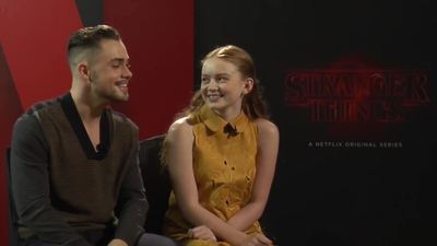 2017-10-13_-_Marie_Lozano_-_Stranger_Things_S02_Interview_mp40427.jpg