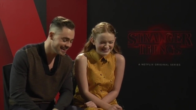 2017-10-13_-_Marie_Lozano_-_Stranger_Things_S02_Interview_mp40428.jpg