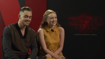 2017-10-13_-_Marie_Lozano_-_Stranger_Things_S02_Interview_mp40429.jpg