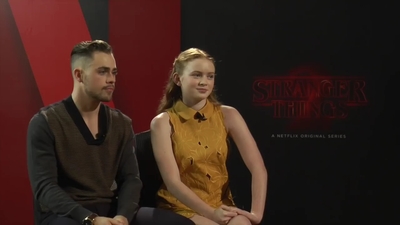 2017-10-13_-_Marie_Lozano_-_Stranger_Things_S02_Interview_mp40474.jpg
