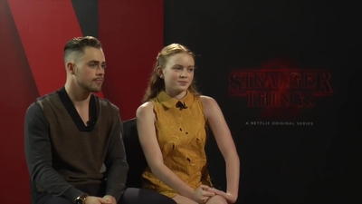 2017-10-13_-_Marie_Lozano_-_Stranger_Things_S02_Interview_mp40475.jpg