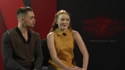 2017-10-13_-_Marie_Lozano_-_Stranger_Things_S02_Interview_mp40480.jpg
