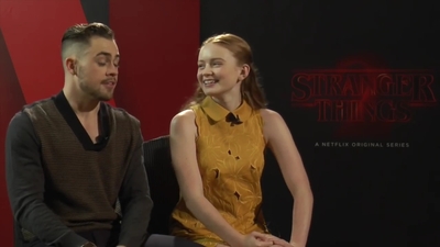 2017-10-13_-_Marie_Lozano_-_Stranger_Things_S02_Interview_mp40481.jpg