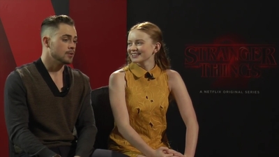 2017-10-13_-_Marie_Lozano_-_Stranger_Things_S02_Interview_mp40482.jpg