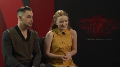 2017-10-13_-_Marie_Lozano_-_Stranger_Things_S02_Interview_mp40483.jpg