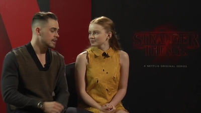 2017-10-13_-_Marie_Lozano_-_Stranger_Things_S02_Interview_mp40484.jpg
