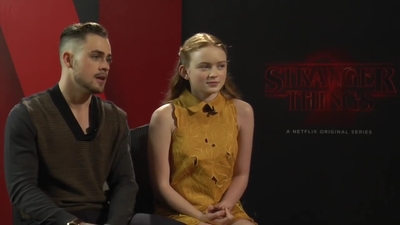 2017-10-13_-_Marie_Lozano_-_Stranger_Things_S02_Interview_mp40485.jpg