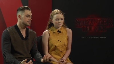 2017-10-13_-_Marie_Lozano_-_Stranger_Things_S02_Interview_mp40487.jpg
