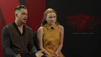 2017-10-13_-_Marie_Lozano_-_Stranger_Things_S02_Interview_mp40488.jpg