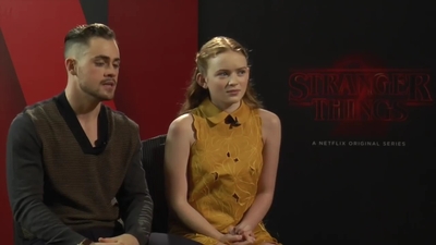 2017-10-13_-_Marie_Lozano_-_Stranger_Things_S02_Interview_mp40489.jpg
