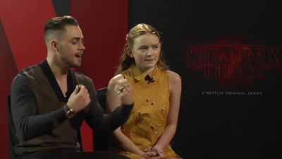 2017-10-13_-_Marie_Lozano_-_Stranger_Things_S02_Interview_mp40490.jpg