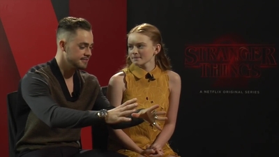 2017-10-13_-_Marie_Lozano_-_Stranger_Things_S02_Interview_mp40491.jpg