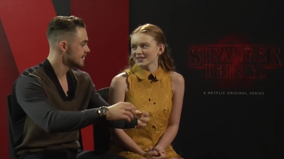 2017-10-13_-_Marie_Lozano_-_Stranger_Things_S02_Interview_mp40492.jpg