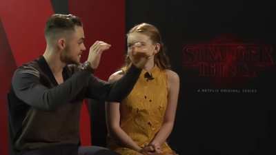 2017-10-13_-_Marie_Lozano_-_Stranger_Things_S02_Interview_mp40493.jpg