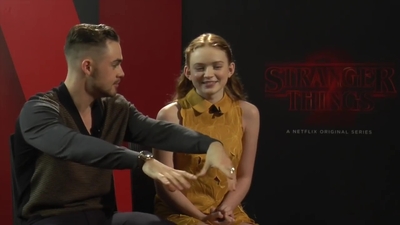 2017-10-13_-_Marie_Lozano_-_Stranger_Things_S02_Interview_mp40494.jpg