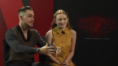 2017-10-13_-_Marie_Lozano_-_Stranger_Things_S02_Interview_mp40495.jpg