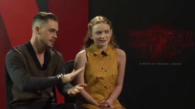 2017-10-13_-_Marie_Lozano_-_Stranger_Things_S02_Interview_mp40497.jpg