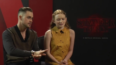 2017-10-13_-_Marie_Lozano_-_Stranger_Things_S02_Interview_mp40498.jpg
