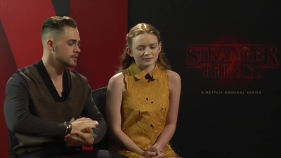 2017-10-13_-_Marie_Lozano_-_Stranger_Things_S02_Interview_mp40500.jpg