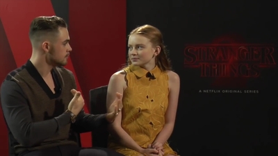 2017-10-13_-_Marie_Lozano_-_Stranger_Things_S02_Interview_mp40502.jpg