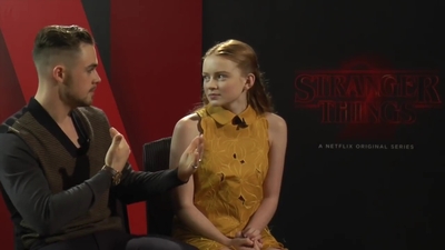 2017-10-13_-_Marie_Lozano_-_Stranger_Things_S02_Interview_mp40504.jpg